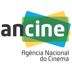 Ancine-Playrec