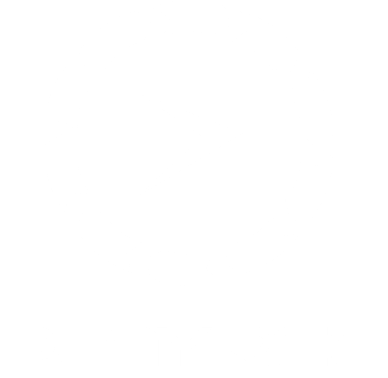 playrecvideos.com.br